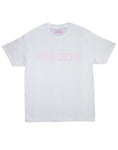 Tired Minds "OG" T-Shirt - White